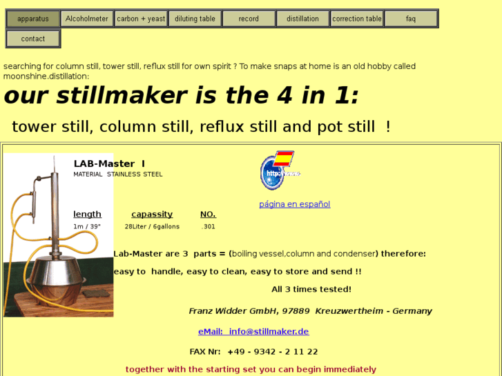 www.stillmaker.de