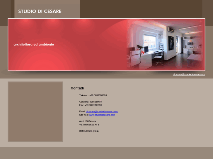 www.studiodicesare.com