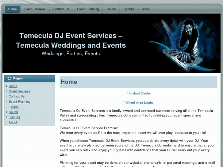 www.temeculadj.com