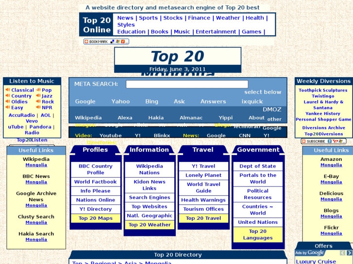 www.top20mongolia.com