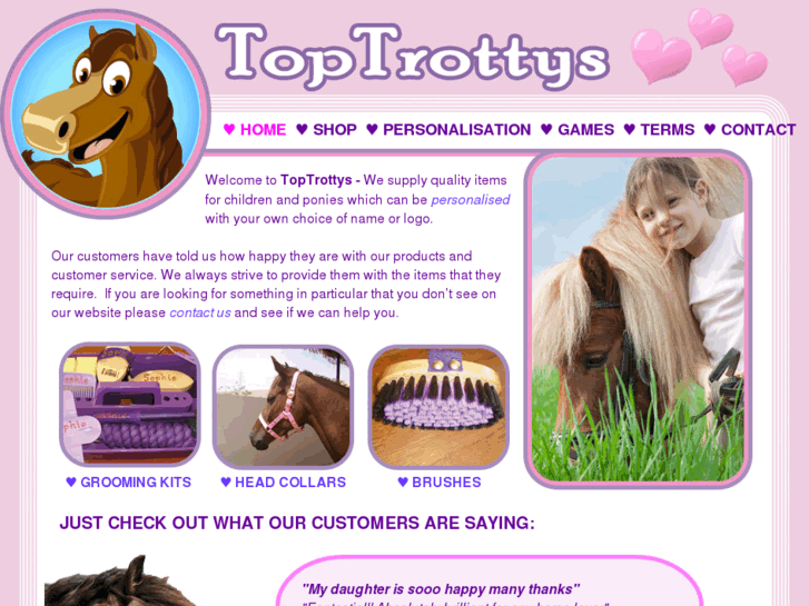 www.toptrotty.com