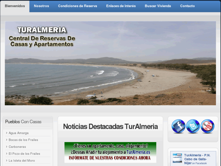 www.touralmeria.es