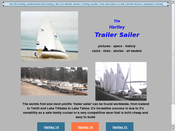 www.trailer-sailer.com