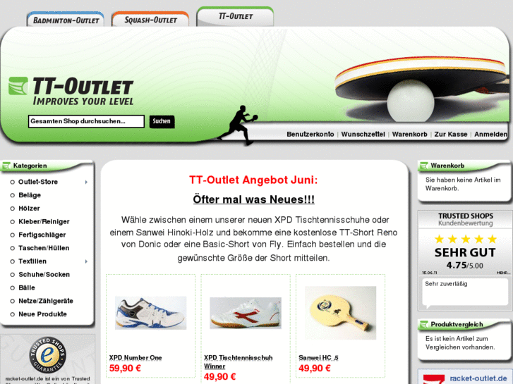 www.tt-outlet.de