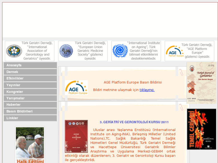 www.turkgeriatri.org