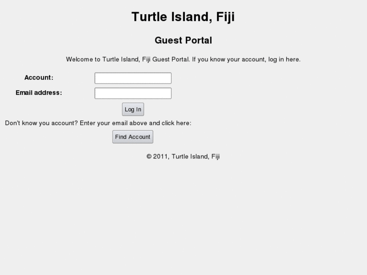www.turtleguest.com