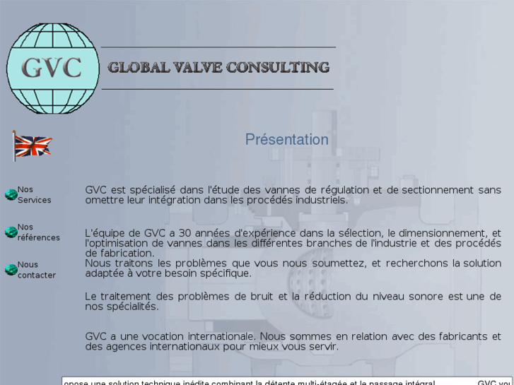 www.valveconsulting.com