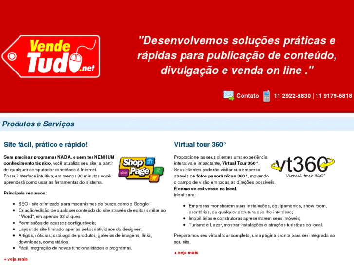 www.vendetudo.com