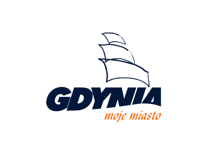 www.visit-gdynia.com