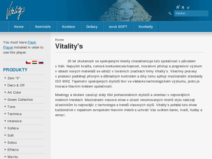 www.vitalitys.cz