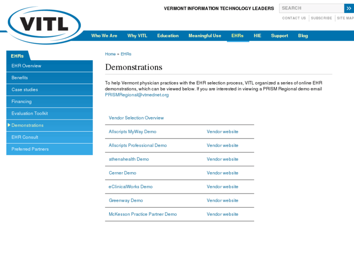 www.vitldemo.net