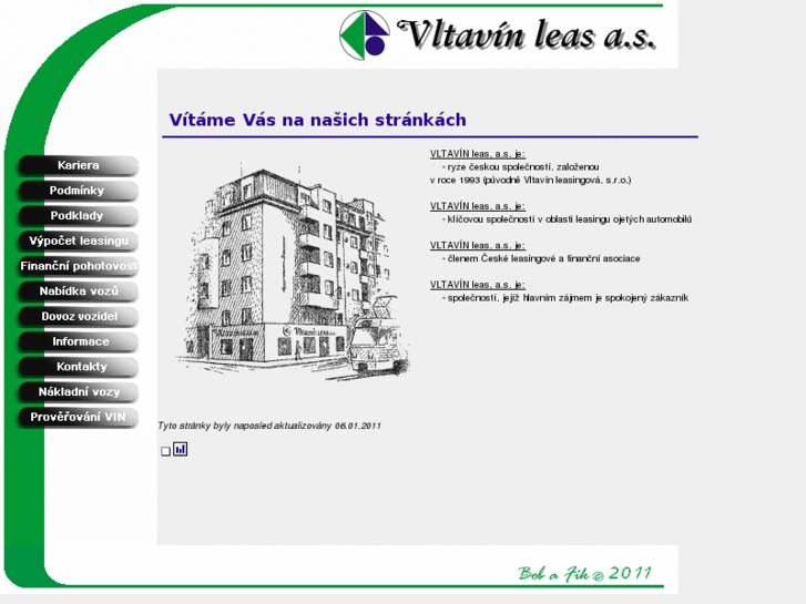 www.vltavinleas.cz