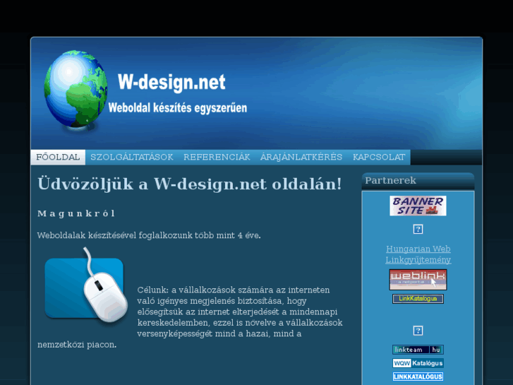 www.w-design.net