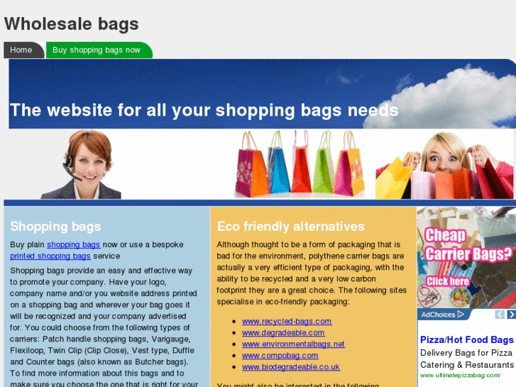 www.wholesalebags.org.uk