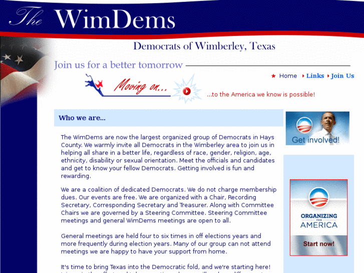 www.wimdems.org