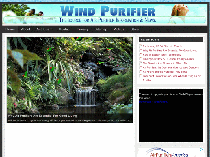 www.windpurifier.com