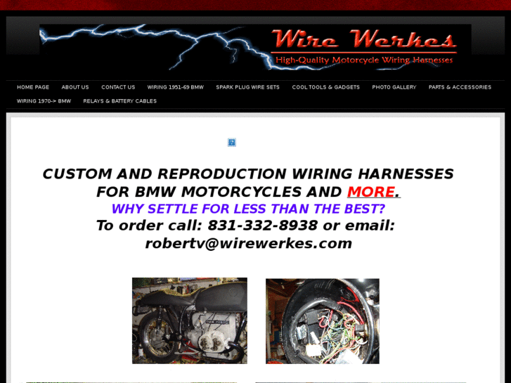 www.wirewerkes.com