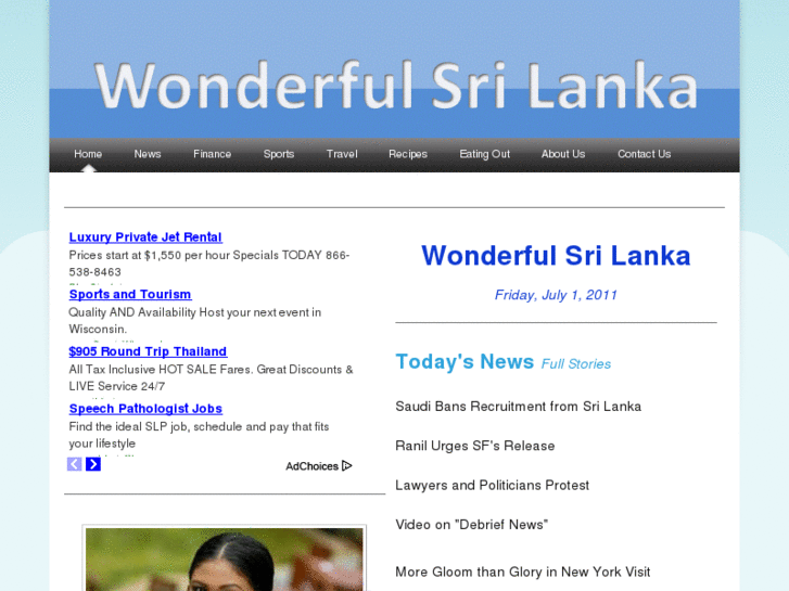 www.wonderfulsrilanka.com