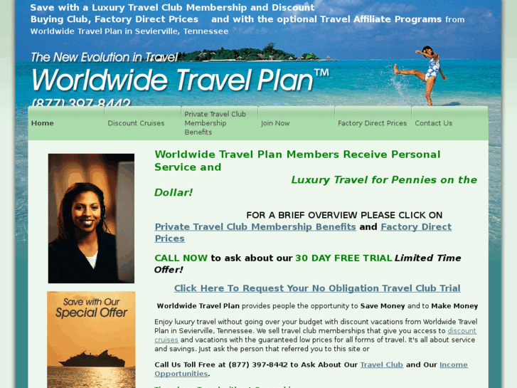 www.worldwidetravelplan.com