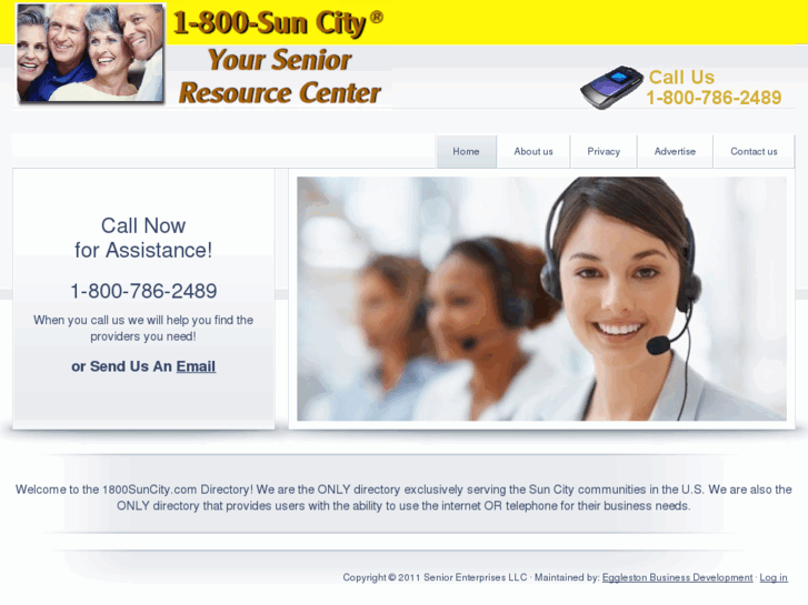 www.1-800-suncity.com