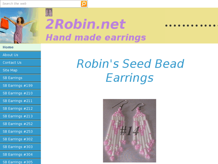 www.2robin.net