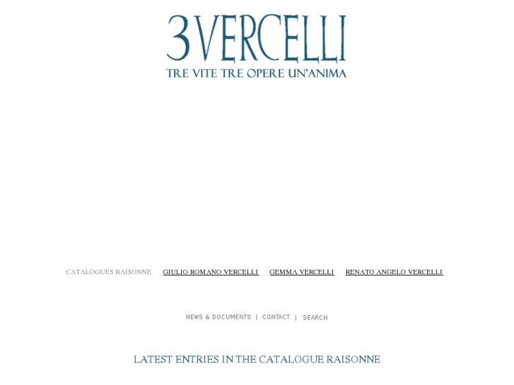 www.3vercelli.com