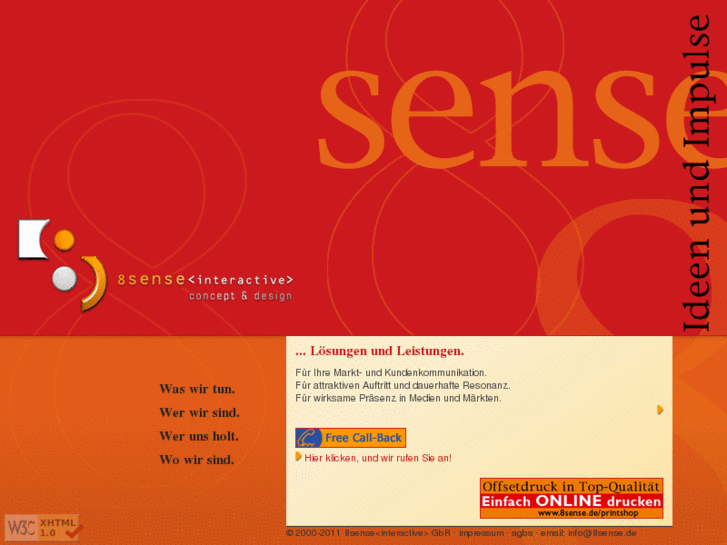 www.8sense.de