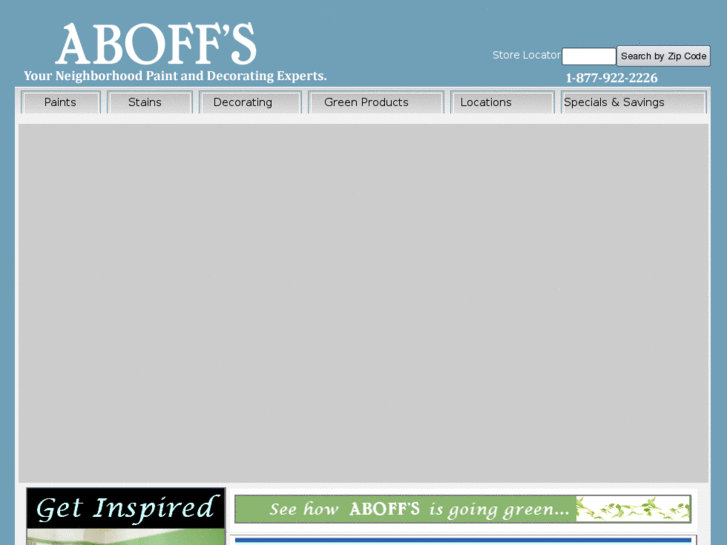 www.aboffs.com