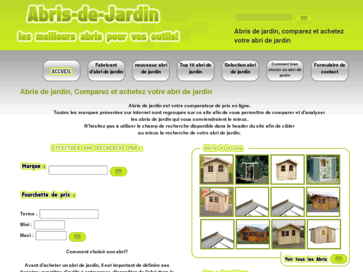 www.abris-de-jardin.net