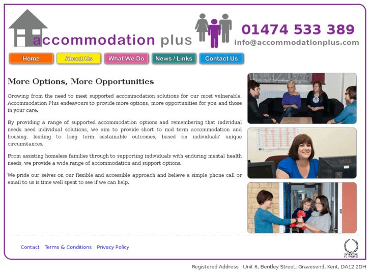 www.accommodationplus.com