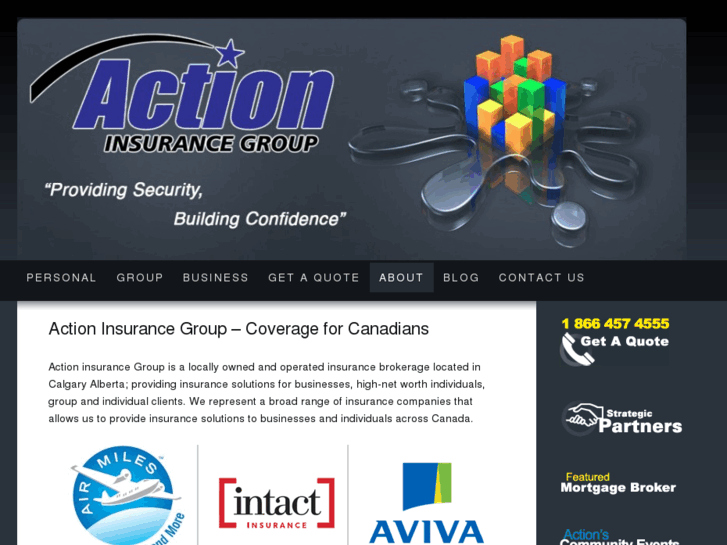 www.actioninsurancegroup.com