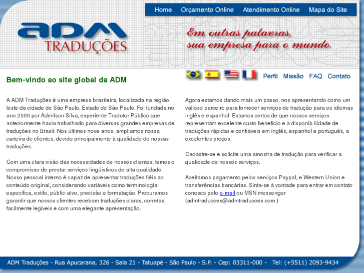 www.admtraducoes.com