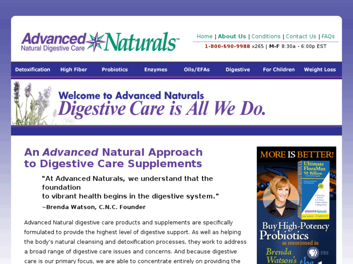 www.advancednaturals.com