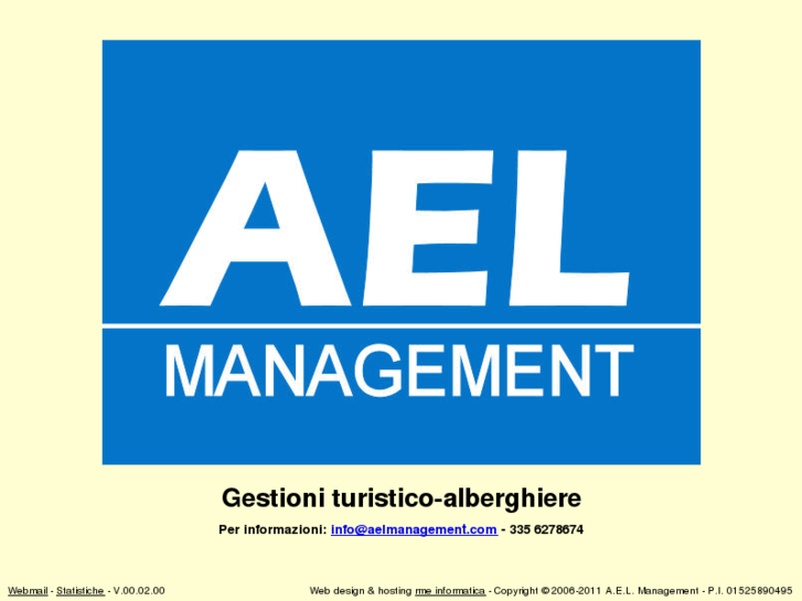 www.aelmanagement.com