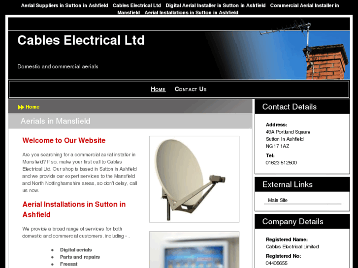 www.aerialsmansfield.com