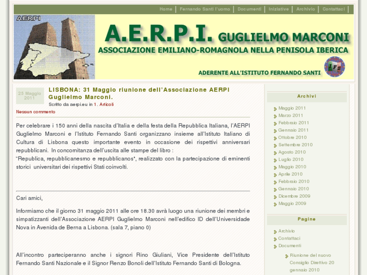 www.aerpi.eu