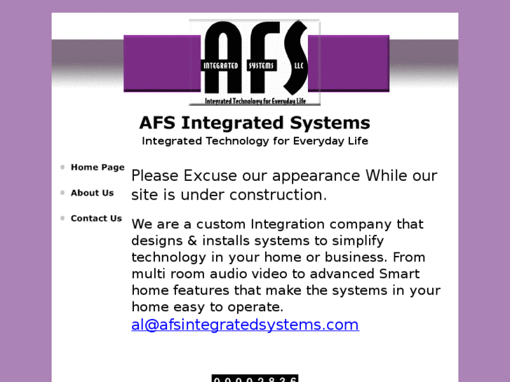 www.afsintegratedsystems.com