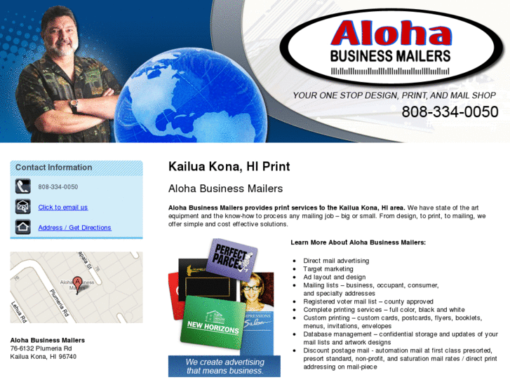 www.alohabusinessmailersbigisland.com