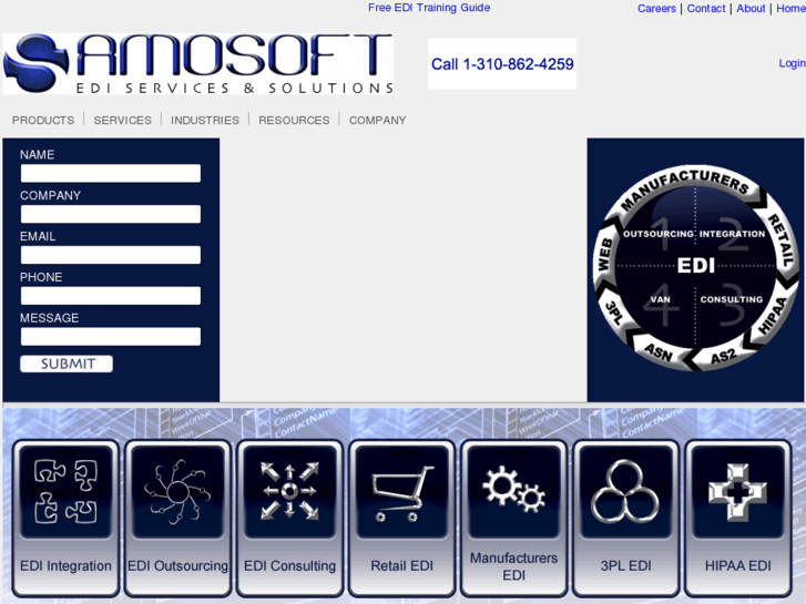 www.amosoft.com