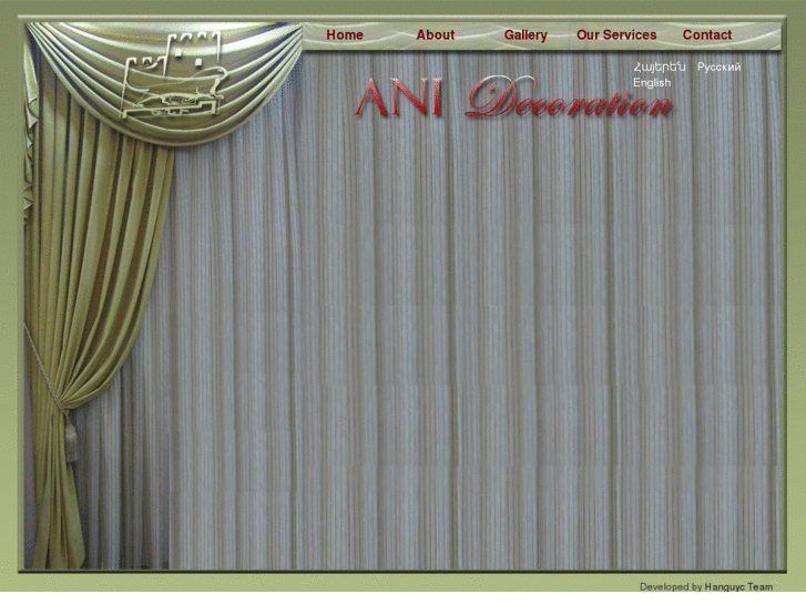 www.anidecoracion.com