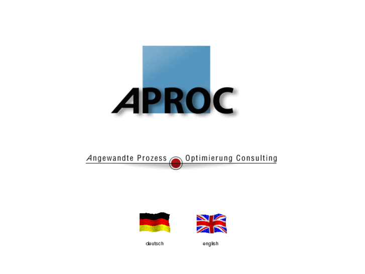 www.aproc.de