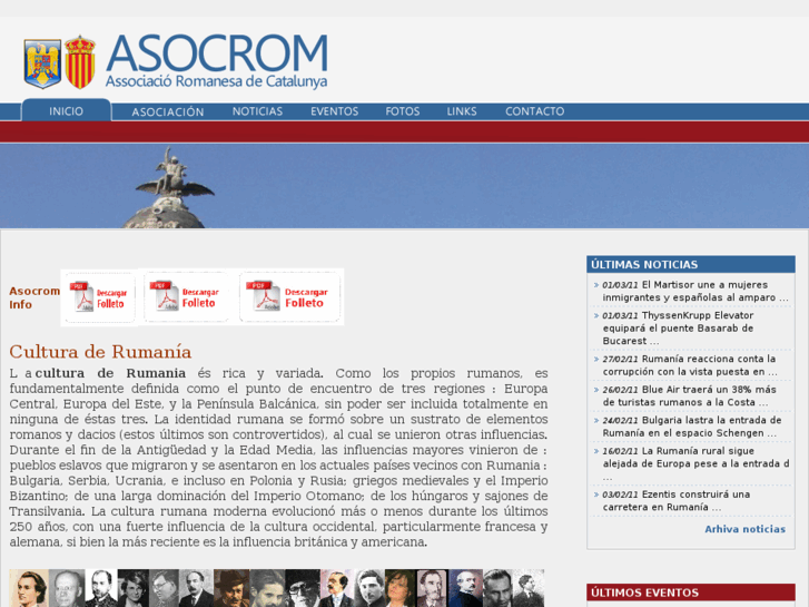 www.asocrom.es