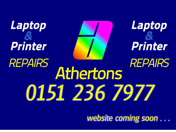 www.athertonsuk.com