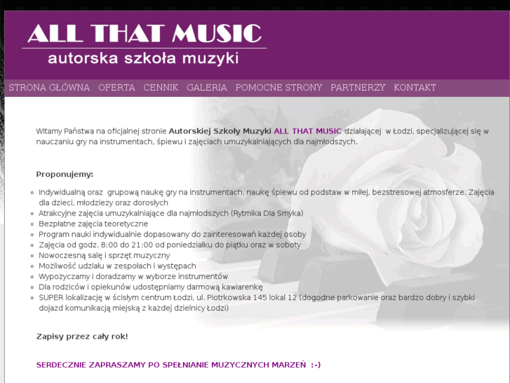 www.atmusic.pl