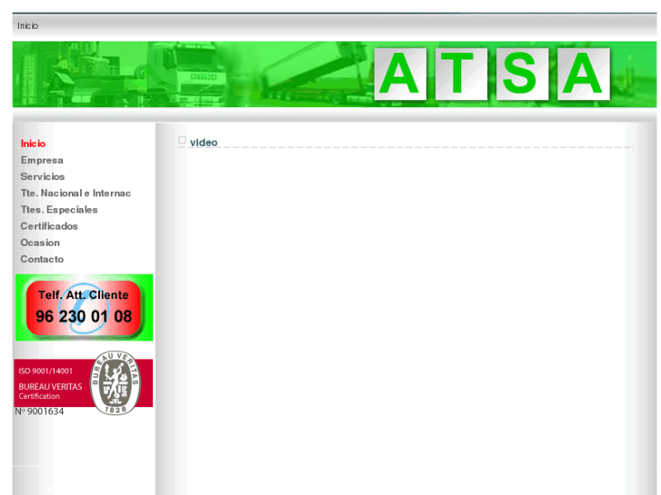 www.atsasl.com