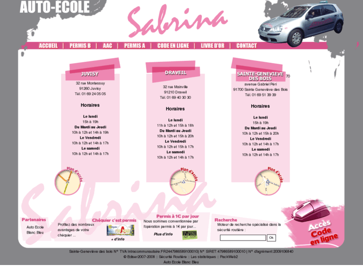 www.auto-moto-ecolesabrina.com