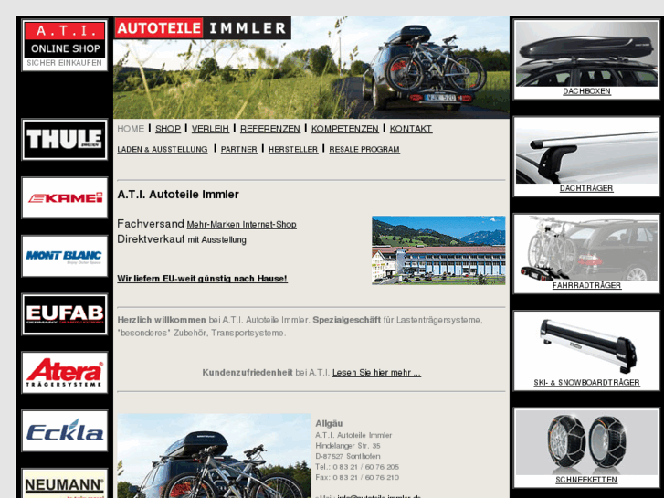 www.autoteile-immler.de