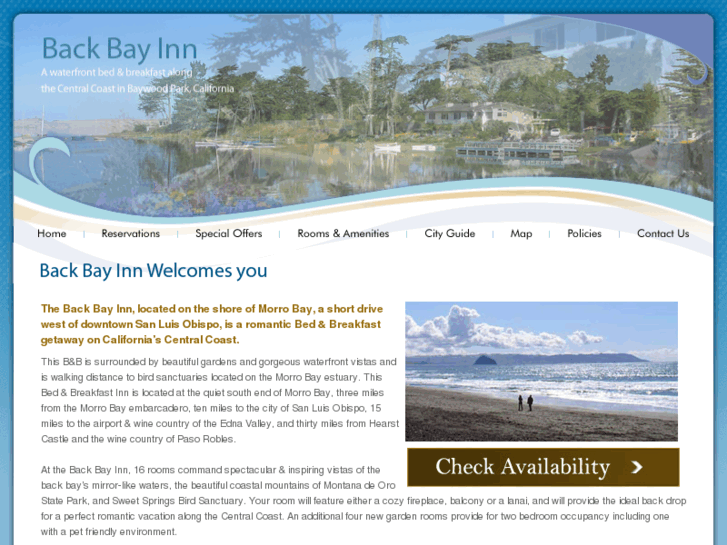 www.backbayinn.com