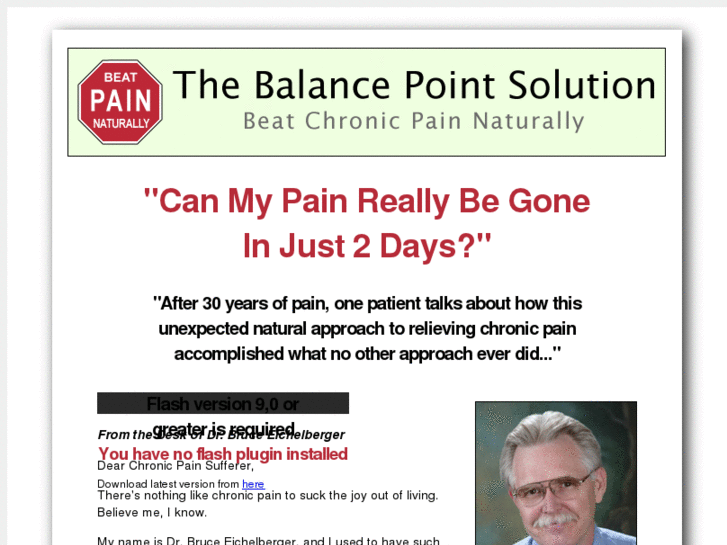 www.balancepointsolution.com