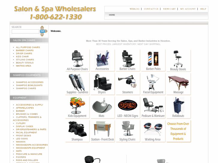 www.barberwholesaler.com